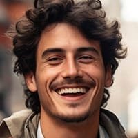 people-avatars-3.jpg